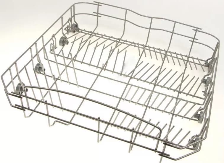 Spodný umývací kôš do umývačiek riadu Gorenje Mora (148621)