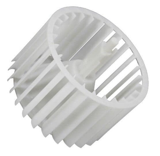 Turbína ventilátora do sušičiek bielizne AEG Electrolux Zanussi (1506034006)