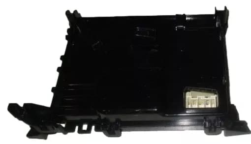 Naprogramovaný elektronický modul do umývačiek riadu Beko Blomberg – 1510150241