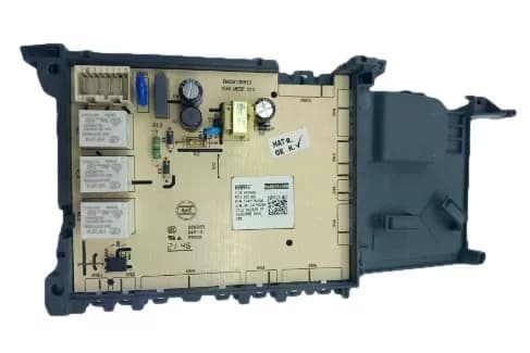 Naprogramovaný elektronický modul do umývačiek riadu Beko Blomberg – 1510153071