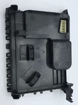 Naprogramovaný elektronický modul do umývačiek riadu Beko Blomberg 1510154041