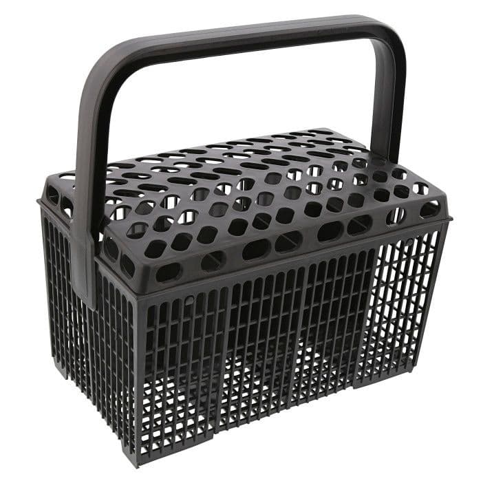 Kôš na príbory do umývačiek riadu AEG Electrolux Zanussi (1525593222)