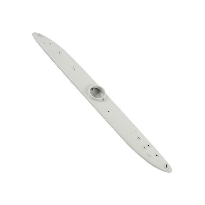 Oplachovacie rameno do umývačiek riadu AEG Electrolux Zanussi (1526520034)