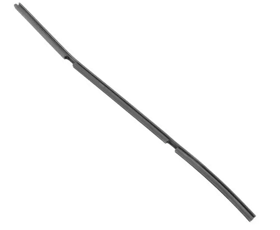 Spodné tesnenie dverí k umývačkám riadu AEG Electrolux Zanussi (1527401002)