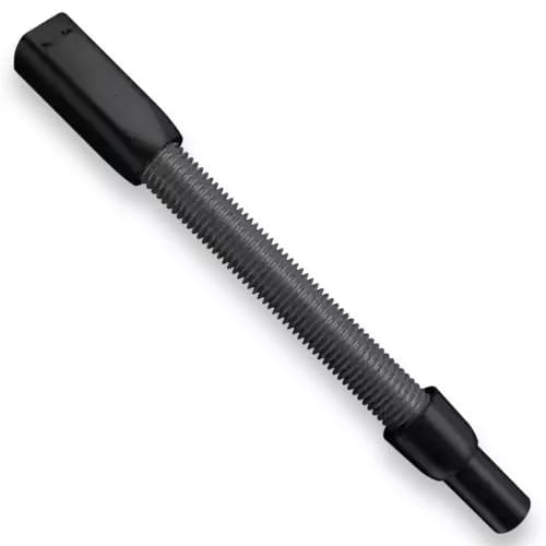MIELE HX-FSH 10 – flexibilné predĺženie sacej hadice (až 120 cm) so SpeedLock