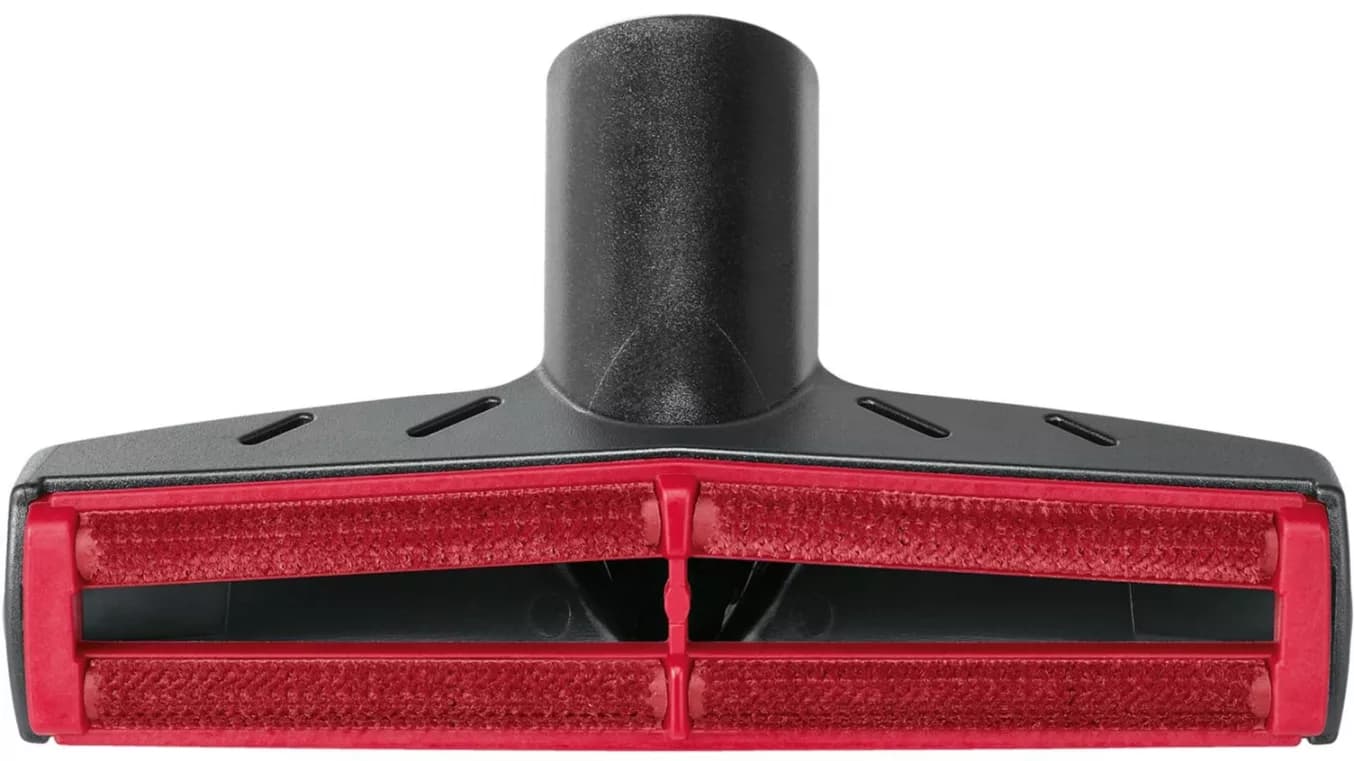 Hubica k vysávaču Bosch Siemens 17000181 – originálna