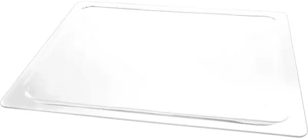 Zapekacia miska Bosch Siemens HEZ636000 (17000305)