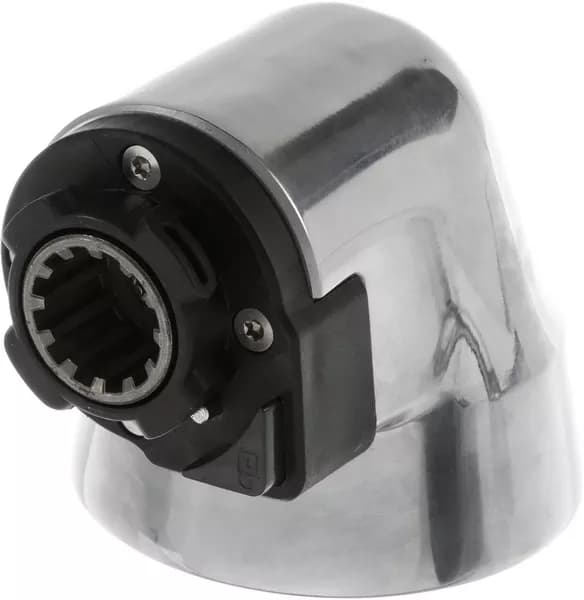 MUZ9AD1 Držiak príslušenstva ku kuchynskému robotu Bosch Siemens (17000955)