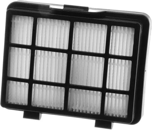 Filter vysávačov HEPA E12 Bosch Siemens (17001740)