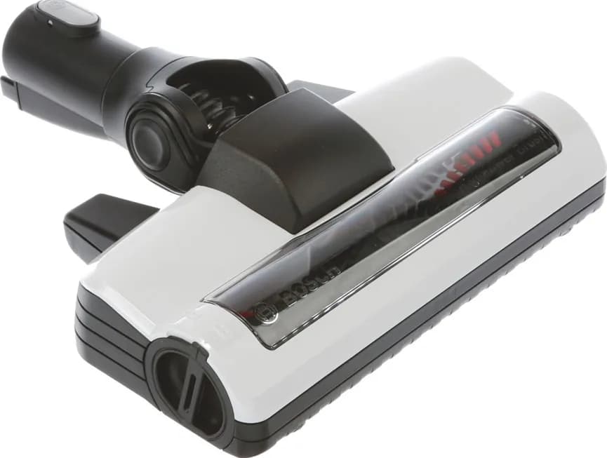 Hubica do vysávača Bosch Siemens (17002172)