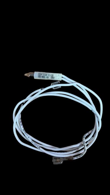 LED dióda k ohrievaču vody 250V Stiebel Eltron STI170027 (originálny diel)