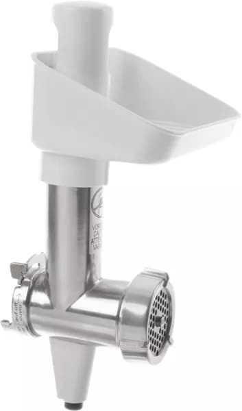 MUZ4FW4 Mlynček na mäso do kuchynského robota Bosch Siemens (17002781)