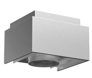 CleanAir Plus cirkulačná sada pre odsávače pár Bosch Siemens LZ11FXC56 (17004054)