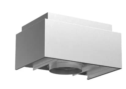 CleanAir Plus cirkulačná sada pre odsávače pár Bosch Siemens LZ12CXC56 (17004056)
