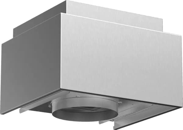DWZ1FX5C6 CleanAir Plus súprava pre cirkuláciu – Bosch Siemens (17004062)