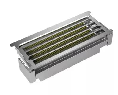 CleanAir Plus súprava pre cirkuláciu DWZ1IX1C6 – Bosch / Siemens (17004063)