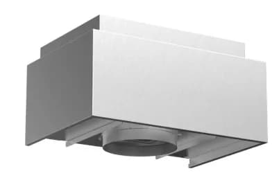 CleanAir Plus súprava pre cirkuláciu DWZ2CX5C6 – Bosch / Siemens (17004064)