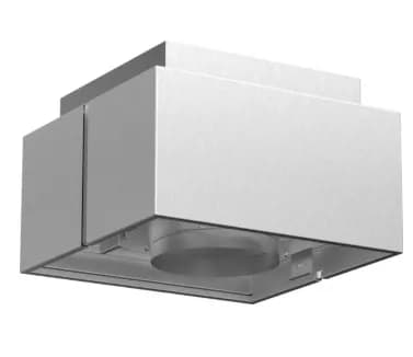 Sada na cirkuláciu CleanAir Plus LZ21CXC56 pre odsávače pár Bosch Siemens (17004078)