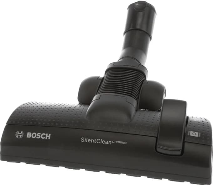 Hubica k vysávaču Bosch Siemens (17004257)