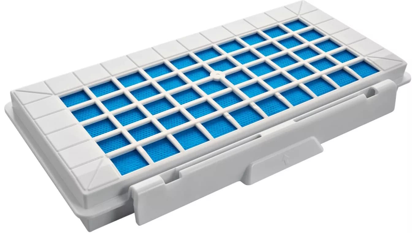 HEPA filter UltraAllergy BBZ154UF pre vysávače Bosch Siemens – (17004549)