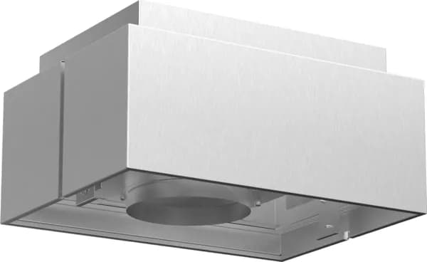 DIZ2FX5D1 Long Life cirkulačná súprava do odsávača pár Bosch Siemens (BSH17004651)