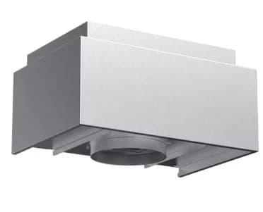 DWZ2FX5D1 Long Life cirkulačná súprava k odsávaču pár Bosch Siemens (BSH17004654)
