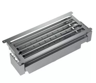 LZ11ITD11 Long Life cirkulačná sada do odsávača pár Bosch Siemens – (17004656)