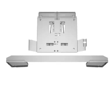 Spúšťací rám do odsávača pár Bosch / Siemens – LZ49601 (17005047)