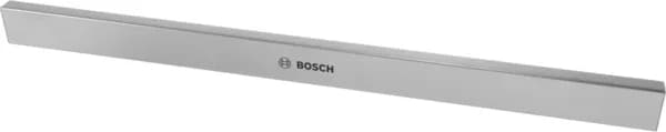 DSZ4685 Dizajnová lišta do odsávača pár Bosch / Siemens – (17005054)