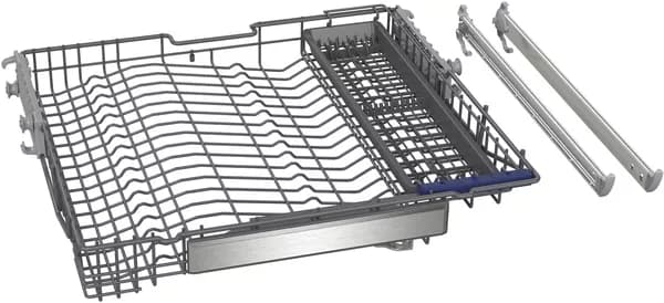 BSH17005413 Plochý kôš na príbory k umývačke riadu – SZ36RB04 pre Bosch / Siemens 60 cm (17005413)