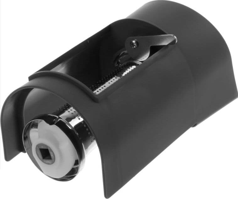 Nadstavec na lisovanie ovocia Bosch Siemens MUZ45FV2 – 17005530