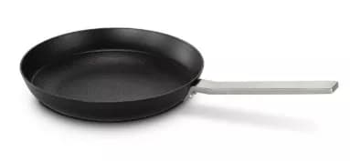HZ9FE280 Panvica s nepriľnavým povrchom 280 mm / 28 cm – Bosch Siemens (17005717)