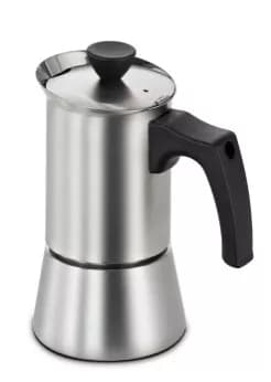 Espresso kávovar k varnej doske Bosch Siemens HZ9ES100 (17005726)