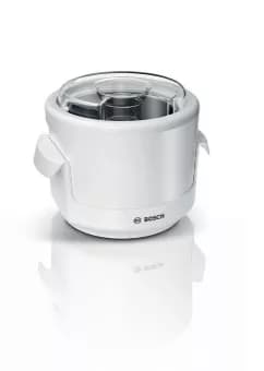 Výrobník zmrzliny MUZS2EB do kuchynského robota Bosch Siemens (17006176)