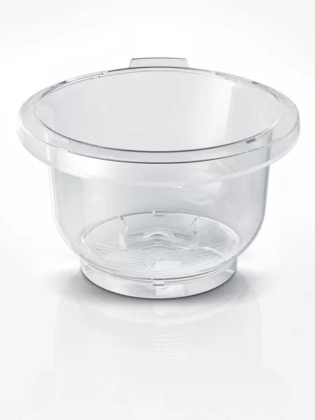MUZS2TR Miešacia miska Bosch Siemens (17006177) – Tritan, 3,8 l