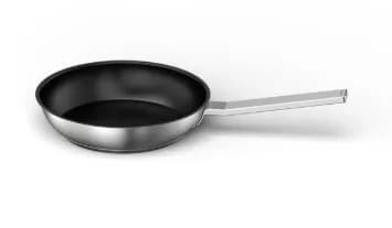 Panvica k varnej doske Bosch Siemens Ø28 cm – HEZ9CF280 (17006185)