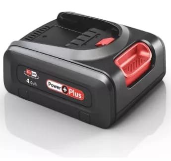 BHZUB1840 Nabíjací akumulátor Power for All do vysávača Bosch Siemens – (17006537)