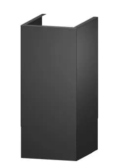 Predĺženie komína do odsávača pár Bosch Siemens DWZ1IB6K1 (17006768)