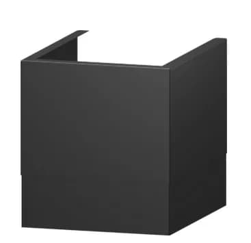 Predĺženie komína do odsávača pár Bosch Siemens DWZ1IB6N1 (17006769)