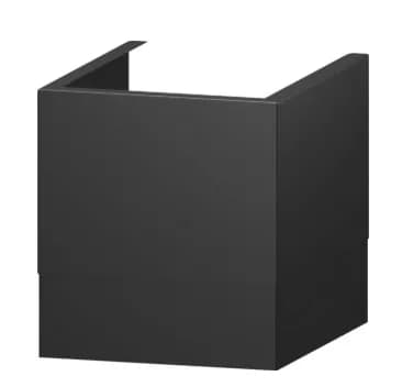 Predĺženie komína LZ11IBN61 Bosch / Siemens – 187–360 mm – 17006773