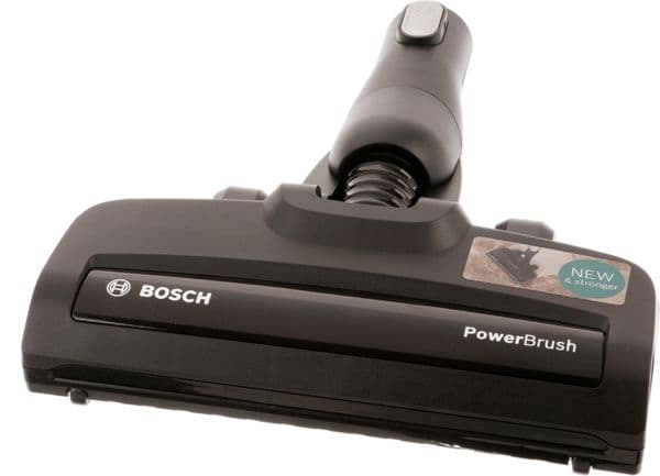 Elektrická hubica do vysávača Bosch Siemens (17007183)
