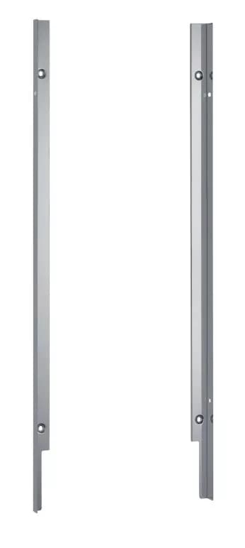 SGZ0BI02 Súprava na obloženie a pripevnenie do umývačky riadu Bosch Siemens - (17007741)