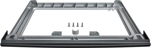 WTZ2741C Spojovacia súprava práčka + sušička Bosch / Siemens – (17007748)