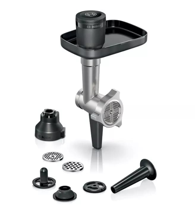 MUZS6HA Mlynček na mäso do kuchynských robotov Bosch Siemens – (17008297)
