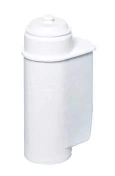 Vodný filter do chladničky Bosch Siemens TCZ7003 (17008384)