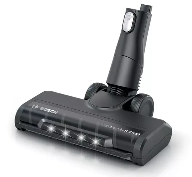 Hubica na tvrdú podlahu Bosch Siemens BHZUHFN (17008526)