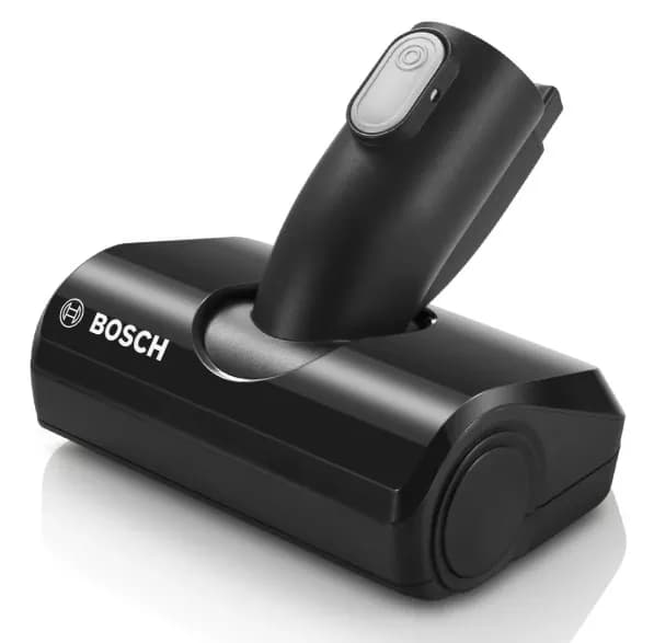 BSH17008529 Malá hubica k vysávaču — Bosch Siemens (originálny diel)