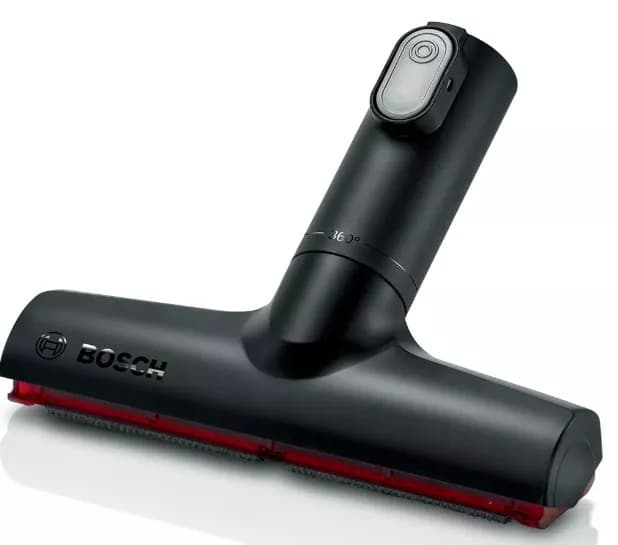 XXL hubica na čalúnenie Bosch / Siemens BHZUXXLN (17008530)