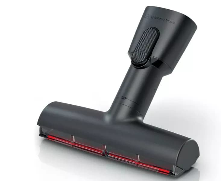 XXL hubica na čalúnenie Bosch / Siemens – BHZUNGXXL (17008604)