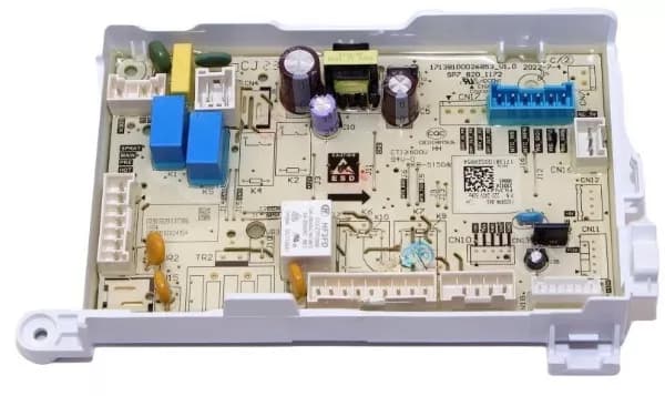 Riadiaci modul do práčky Midea Philco – 17138100024954 (Originálny diel)